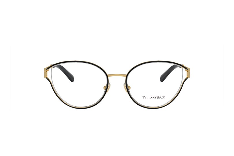 Оправа TIFFANY 1157B 6197 (54)