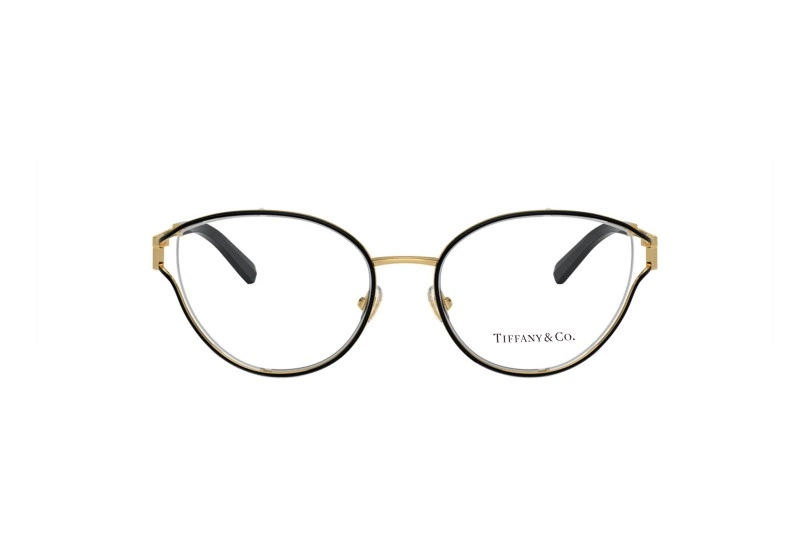 Оправа TIFFANY TIFFANY 1157B 6197 (54)