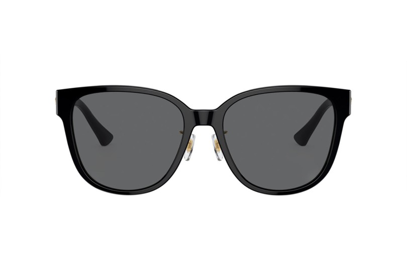 Солнцезащитные очки Versace 4460D GB1/87 (57)