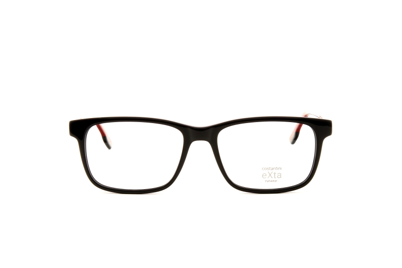 Детская оправа COSTANTINI EXTA JUNIOR 22159 375