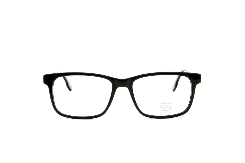 Детская оправа COSTANTINI EXTA JUNIOR 22159 663