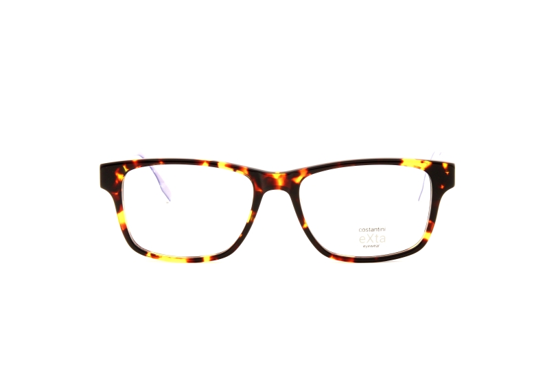 Детская оправа COSTANTINI EXTA JUNIOR 22168 223