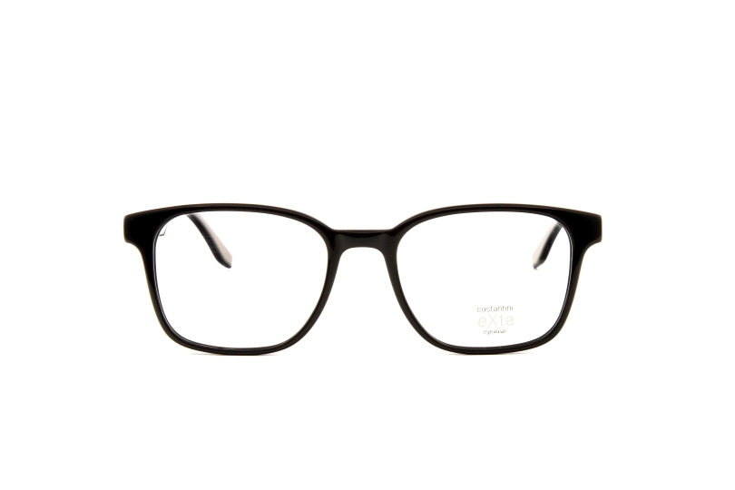 Детская оправа COSTANTINI EXTA JUNIOR 22174 118