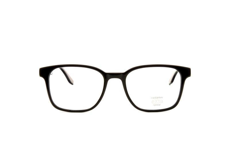 Детская оправа COSTANTINI EXTA JUNIOR 22174 118