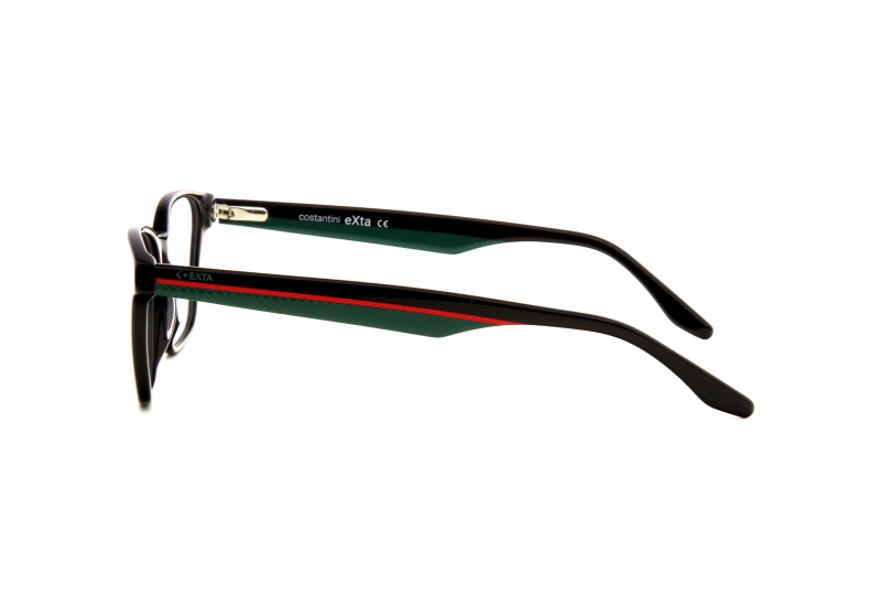 COSTANTINI EXTA JUNIOR 22174 118