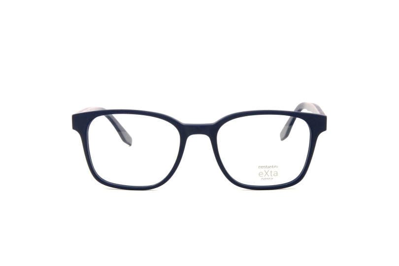 Детская оправа COSTANTINI EXTA JUNIOR 22174 762