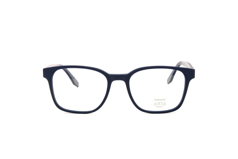 Детская оправа COSTANTINI EXTA JUNIOR 22174 762