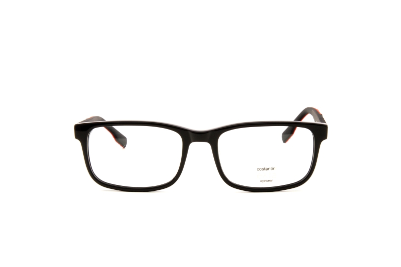 Детская оправа COSTANTINI EXTA JUNIOR 25030 001