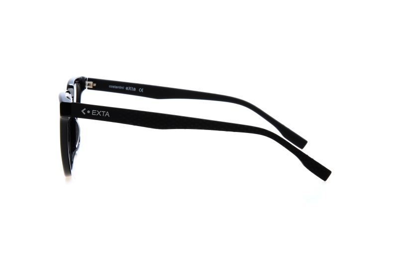 COSTANTINI EXTA JUNIOR 25032 001