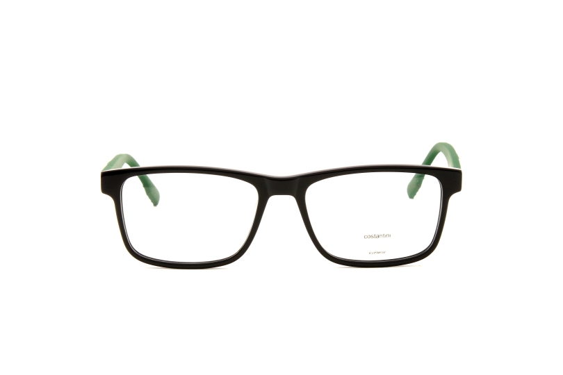 Детская оправа COSTANTINI EXTA JUNIOR 25062 303
