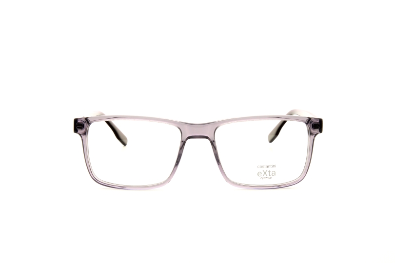 Детская оправа COSTANTINI EXTA JUNIOR 25063 062