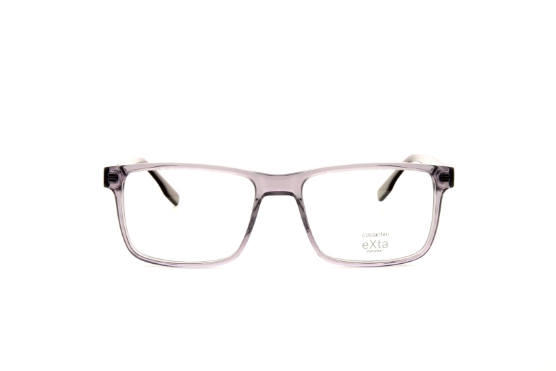 Детская оправа COSTANTINI EXTA JUNIOR 25063 062