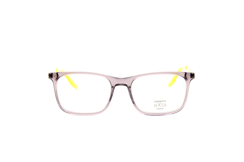 Детская оправа COSTANTINI EXTA JUNIOR 28005 015