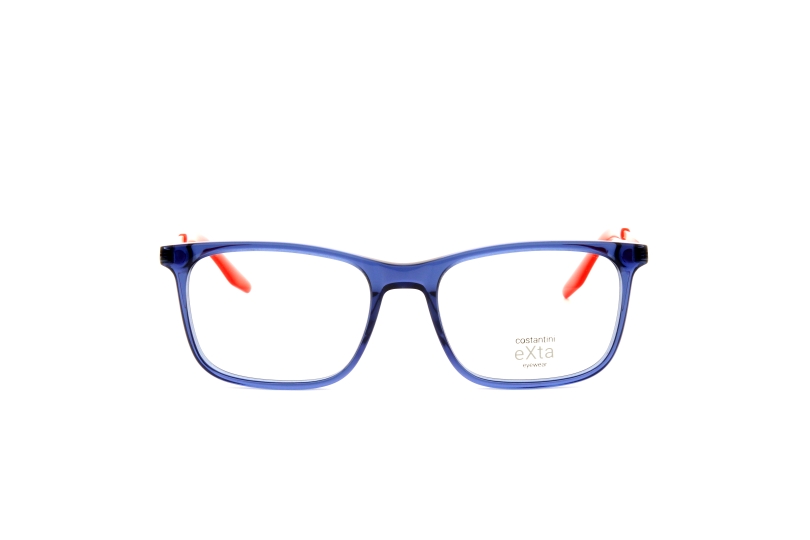Детская оправа COSTANTINI EXTA JUNIOR 28005 411