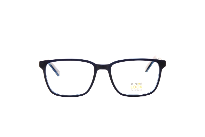 Детская оправа JUNIORLOOK 1640 007