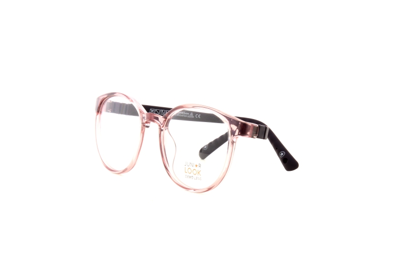 JUNIORLOOK 1761 004