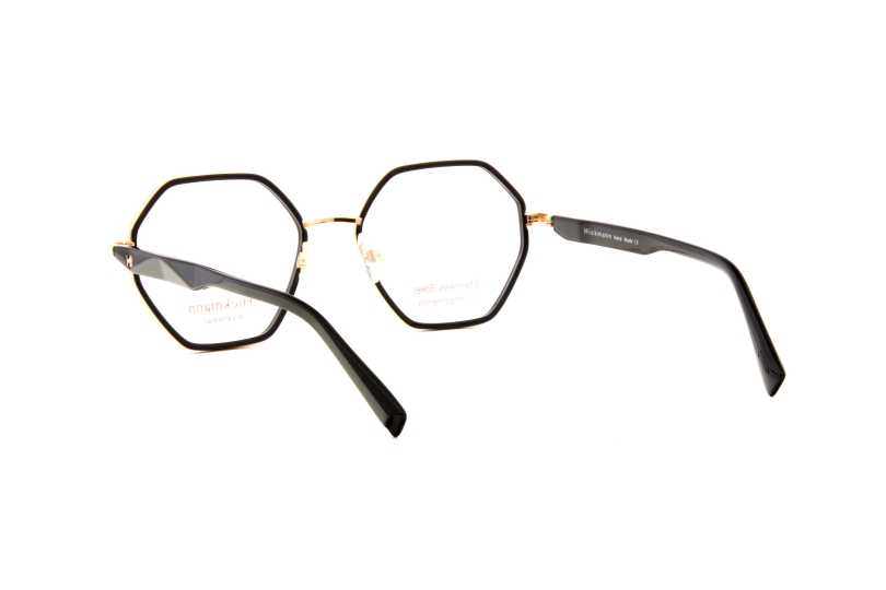HI1222 A01