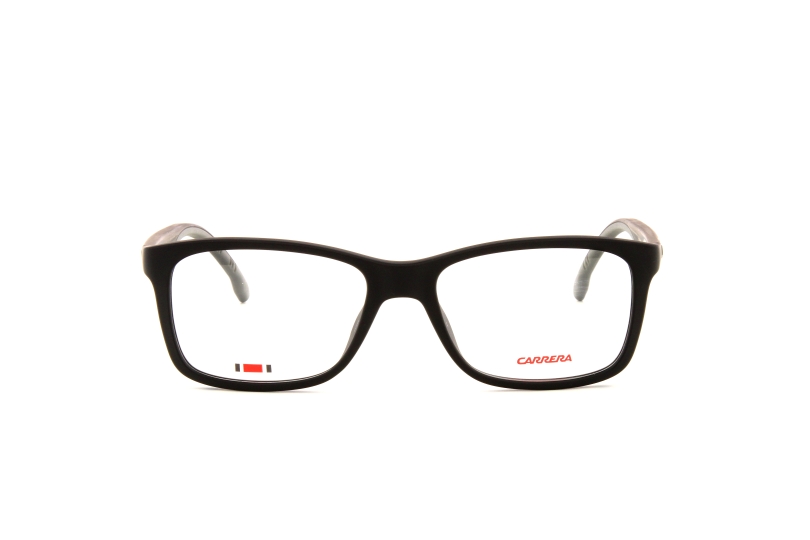 Оправа CARRERA 8880 003