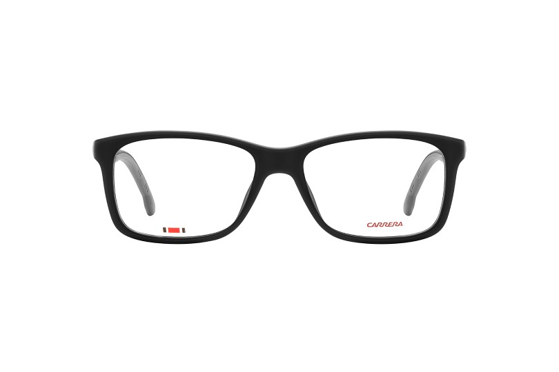 Оправа CARRERA 8880 003