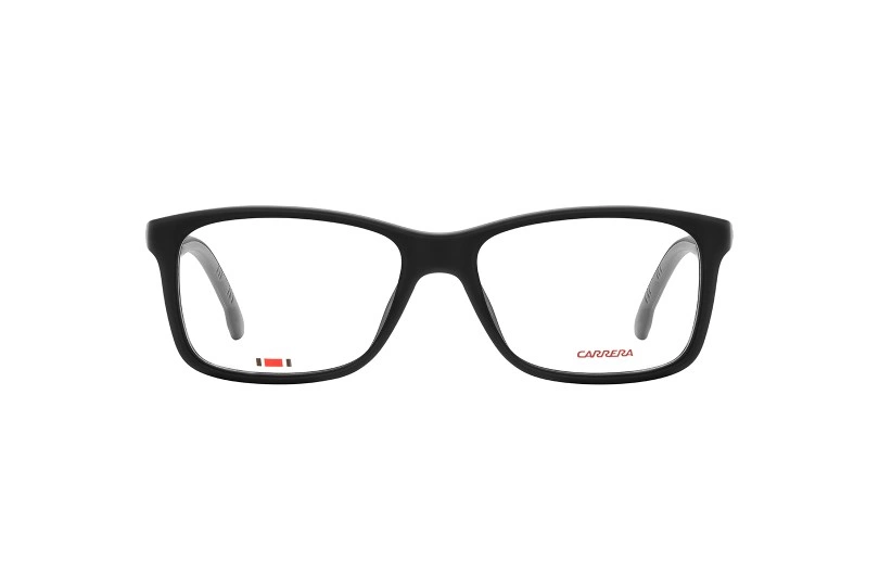 Оправа CARRERA 8880 003
