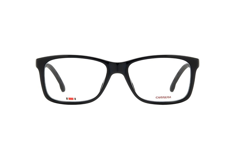 Оправа CARRERA 8880 807