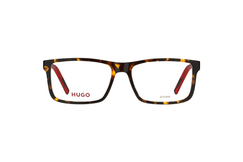 Оправа HUGO BOSS 1262 581