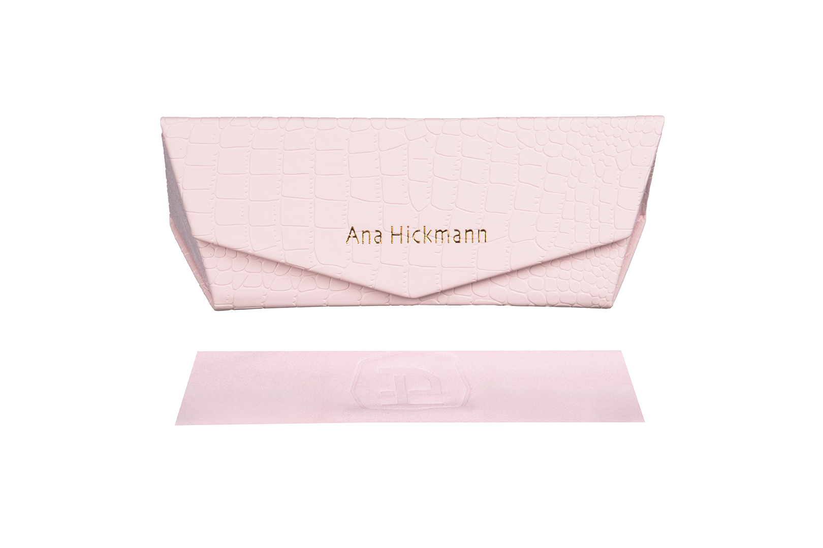 HI6294 A01
