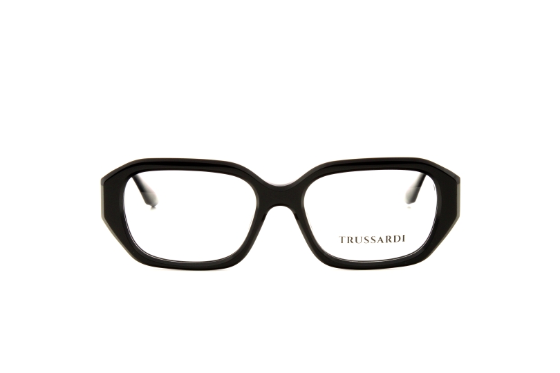 Оправа TRUSSARDI 6020 A02