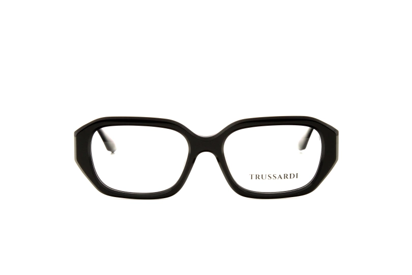 Оправа TRUSSARDI TRUSSARDI 6020 A02