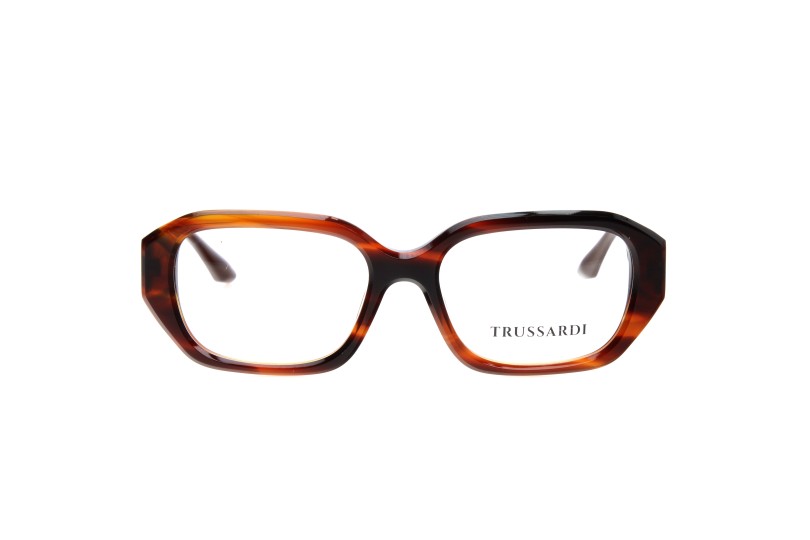Оправа TRUSSARDI 6020 E01