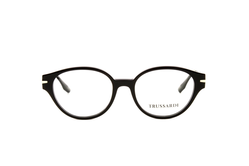 Оправа TRUSSARDI TRUSSARDI 6026 A01