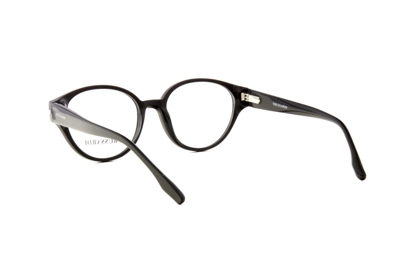 TRUSSARDI 6026 A01