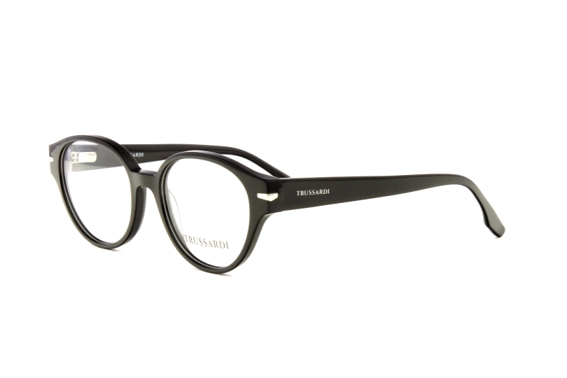 TRUSSARDI 6026 A01