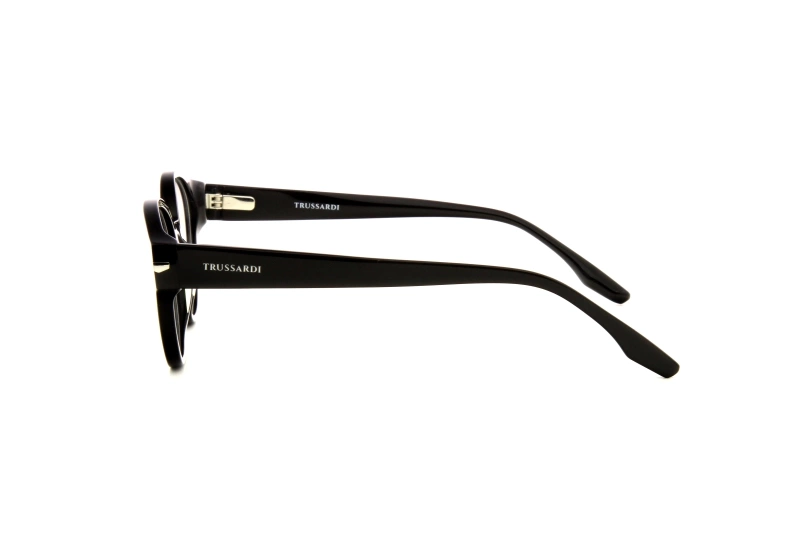 TRUSSARDI 6026 A01