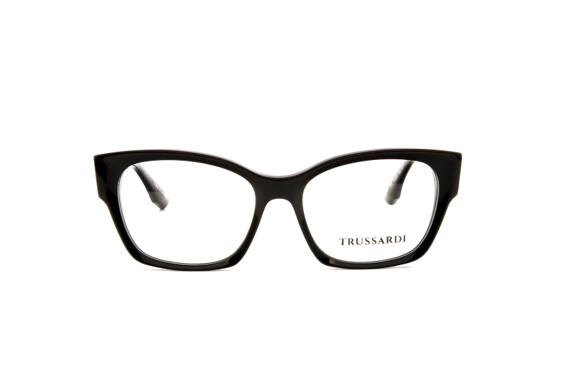 Оправа TRUSSARDI 6057 A01