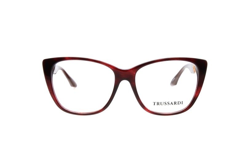 Оправа TRUSSARDI 6000 G21