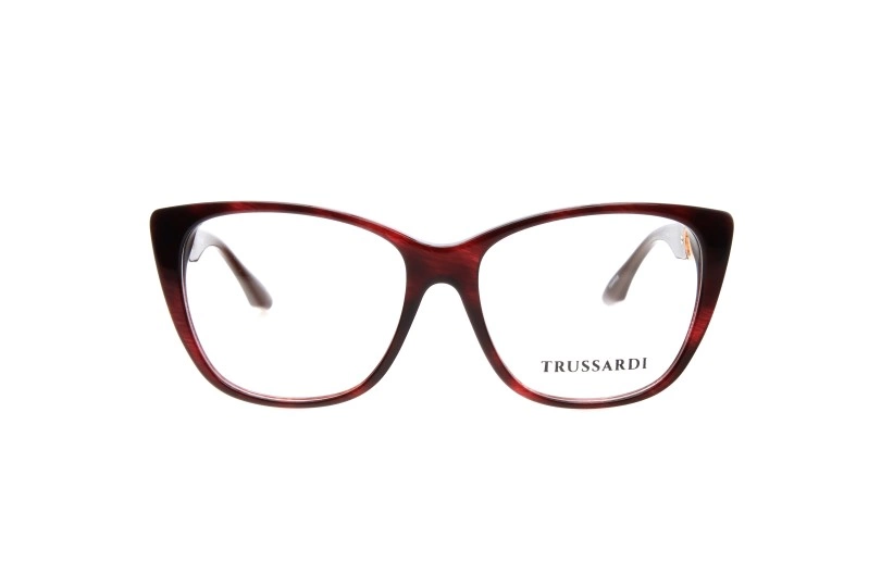Оправа TRUSSARDI TRUSSARDI 6000 G21