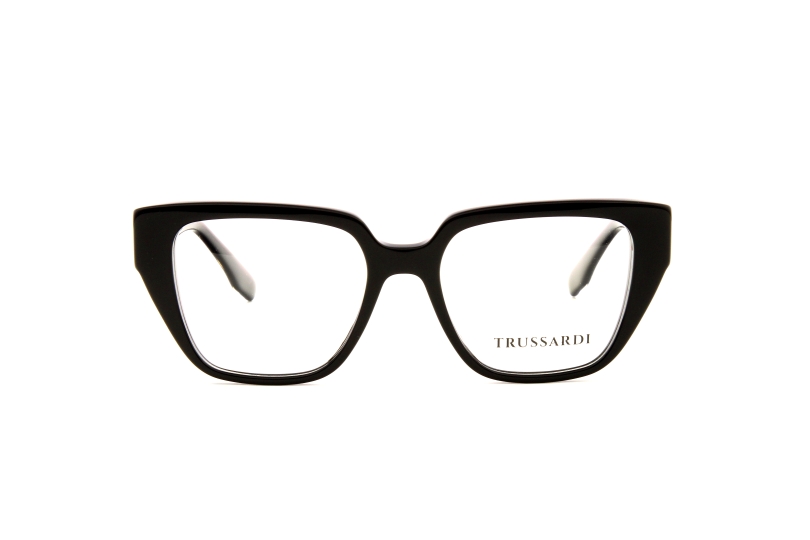 Оправа TRUSSARDI 6045 A01