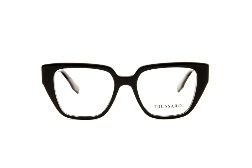 Оправа TRUSSARDI 6045 A01