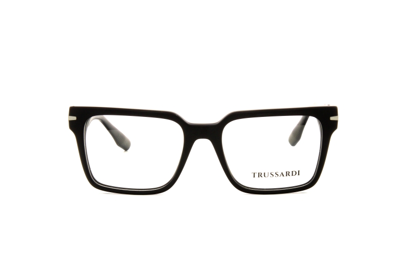 Оправа TRUSSARDI 6024 A02