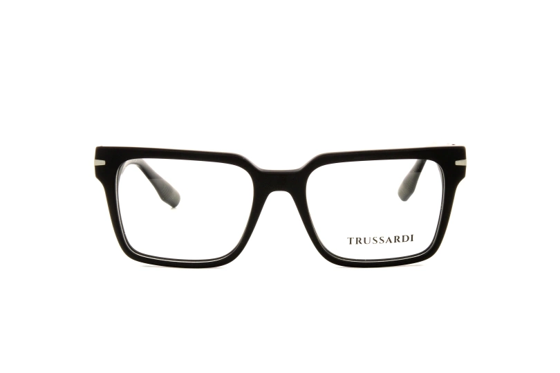 Оправа TRUSSARDI TRUSSARDI 6024 A02