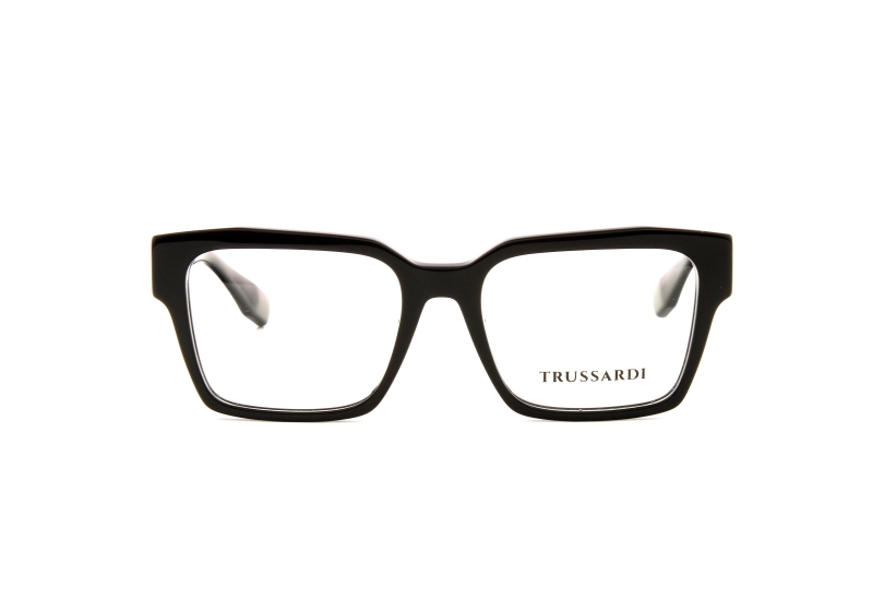 Оправа TRUSSARDI 6039 A01