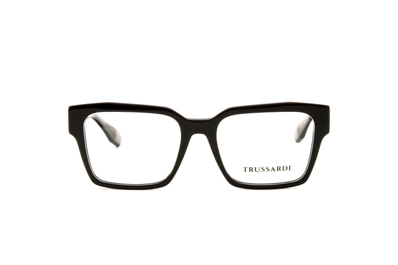 Оправа TRUSSARDI TRUSSARDI 6039 A01