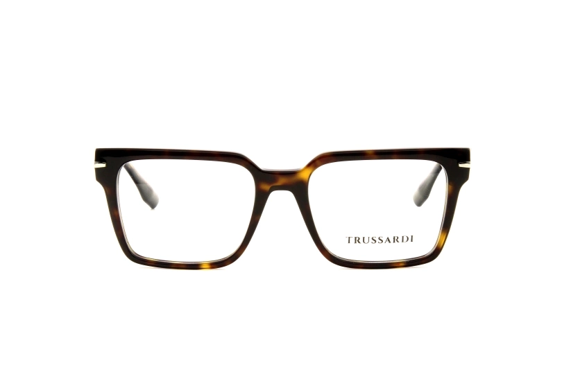 Оправа TRUSSARDI TRUSSARDI 6024 G22