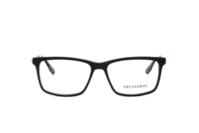Оправа TRUSSARDI 6004 A02