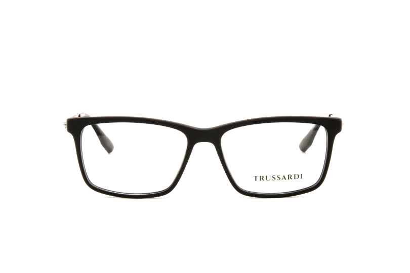 Оправа TRUSSARDI TRUSSARDI 6004 A02