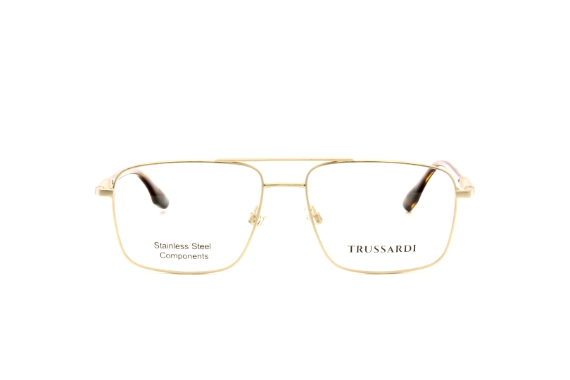 Оправа TRUSSARDI 1008 04A