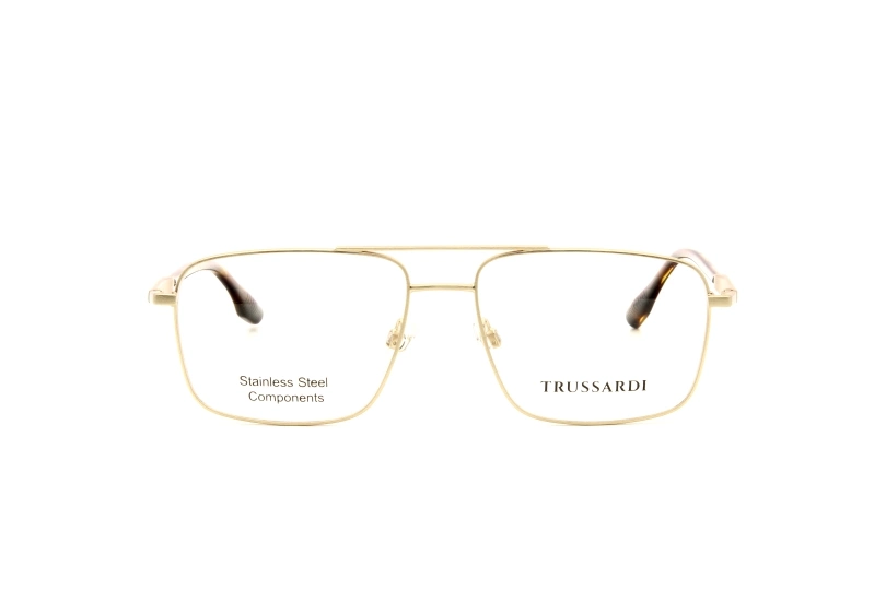 Оправа TRUSSARDI 1008 04A
