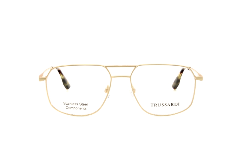 Оправа TRUSSARDI 1040 04A