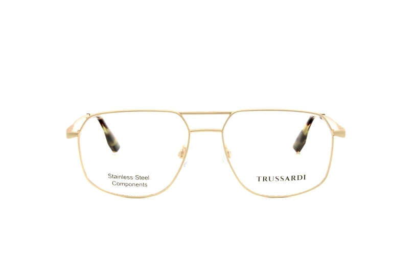 Оправа TRUSSARDI 1040 04A